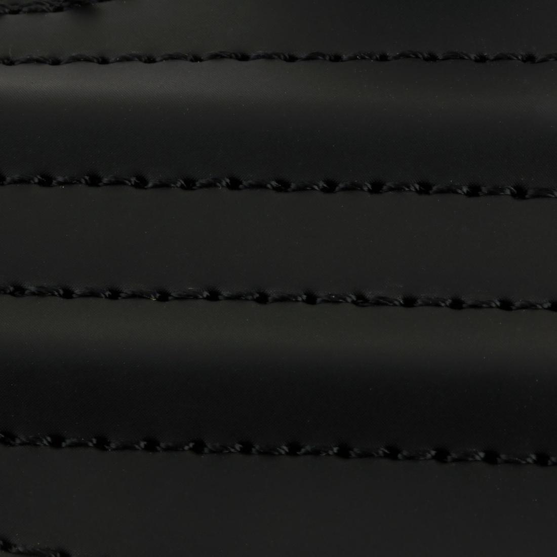 Short Archery Armguard Club 500, Black, No Color, large image number 5