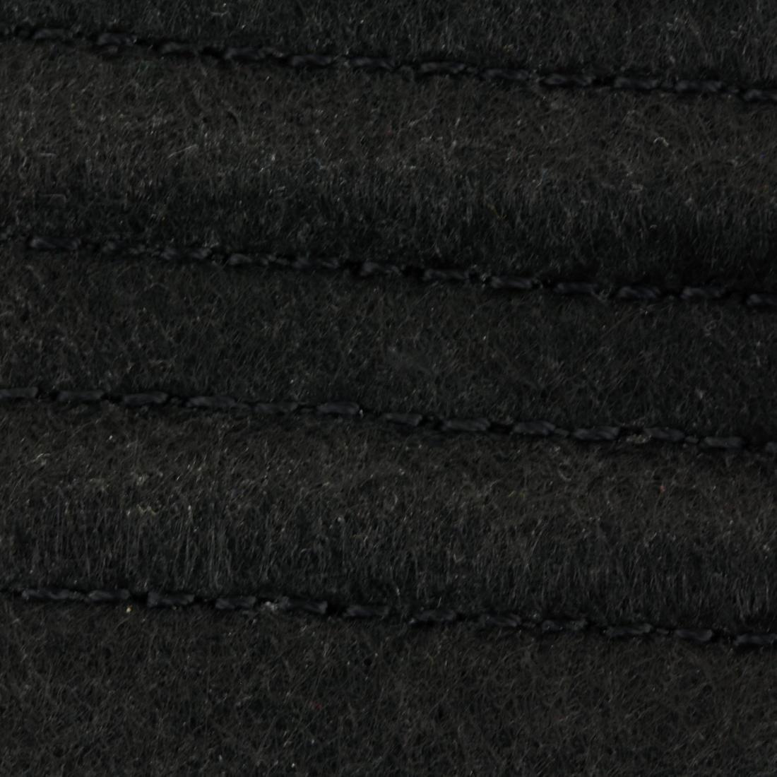 Short Archery Armguard Club 500, Black, No Color, large image number 6