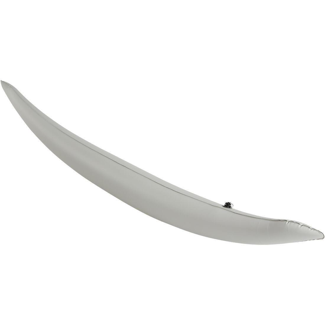 Itiwit 2 Kayak Left Bladder, No Color, large image number 2