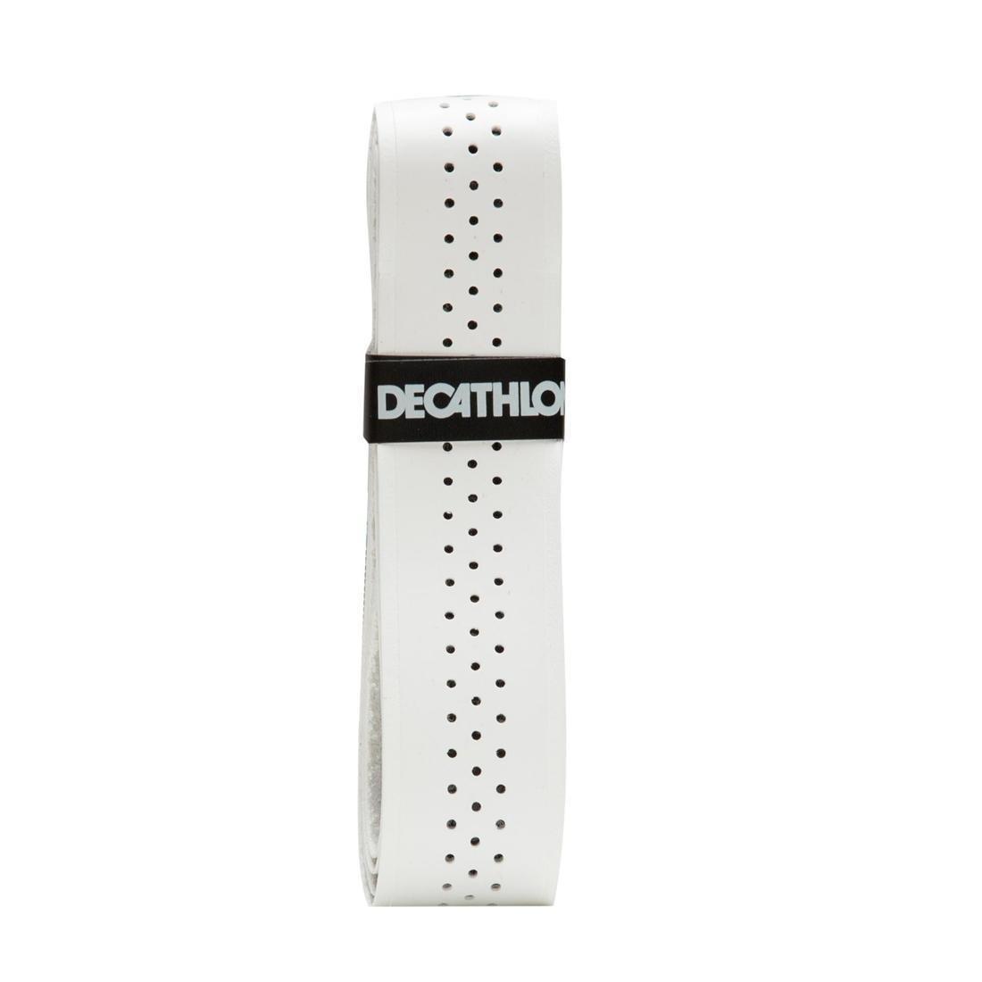 Comfort Tennis Grip, Black, No Color, large image number 3