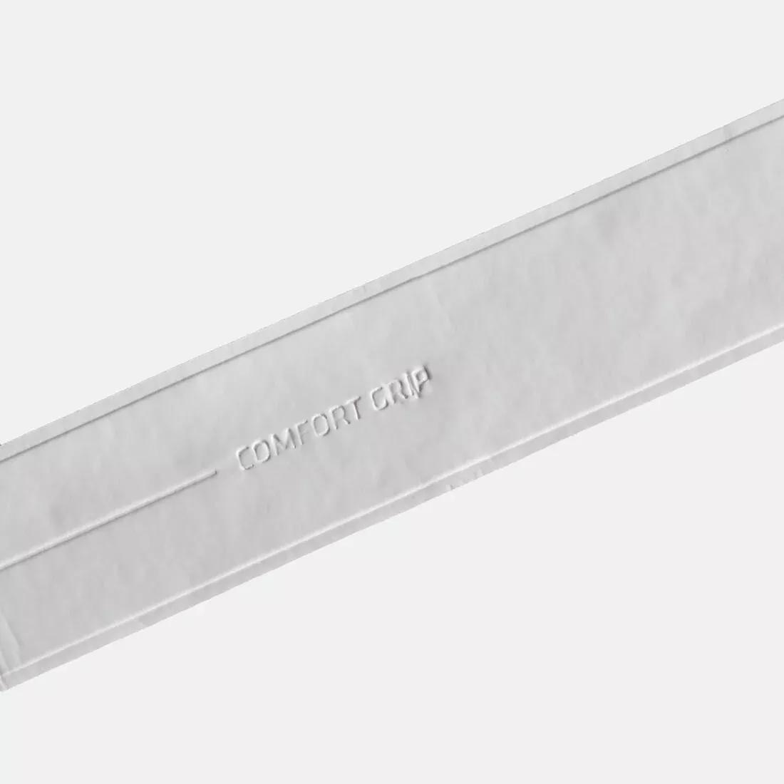Comfort Tennis Grip, Black, No Color, large image number 9