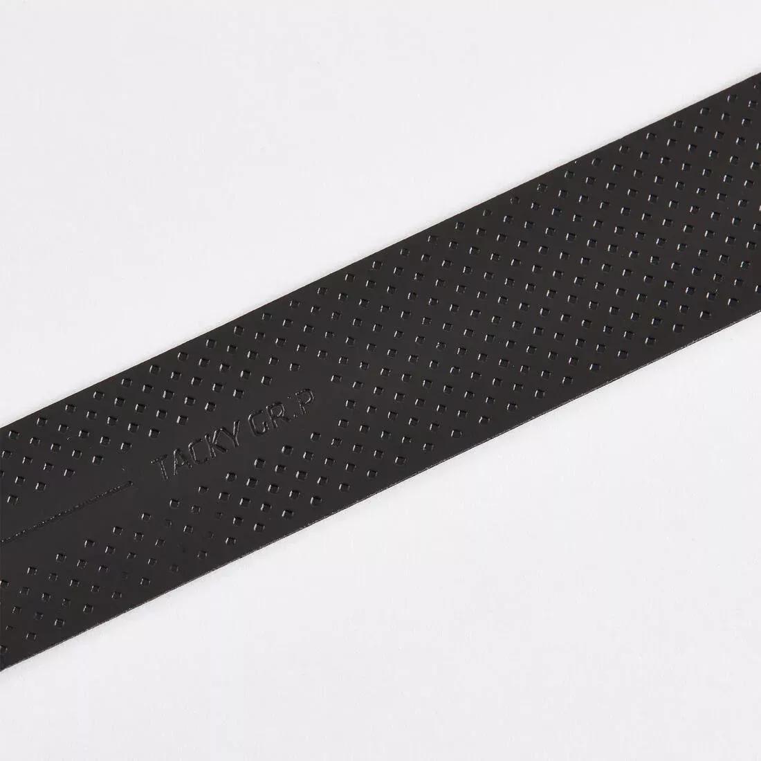 Tennis Tacky Overgrip Tri-Pack, White, No Color, large image number 13