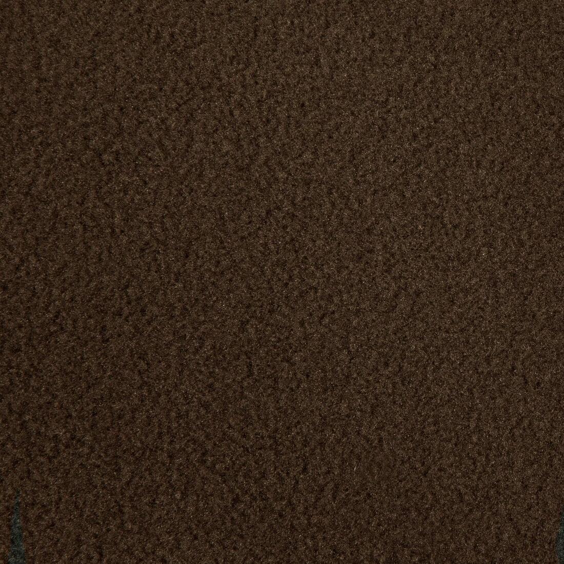 EBONY BROWN Lightweight Fleece, No Color, large image number 7
