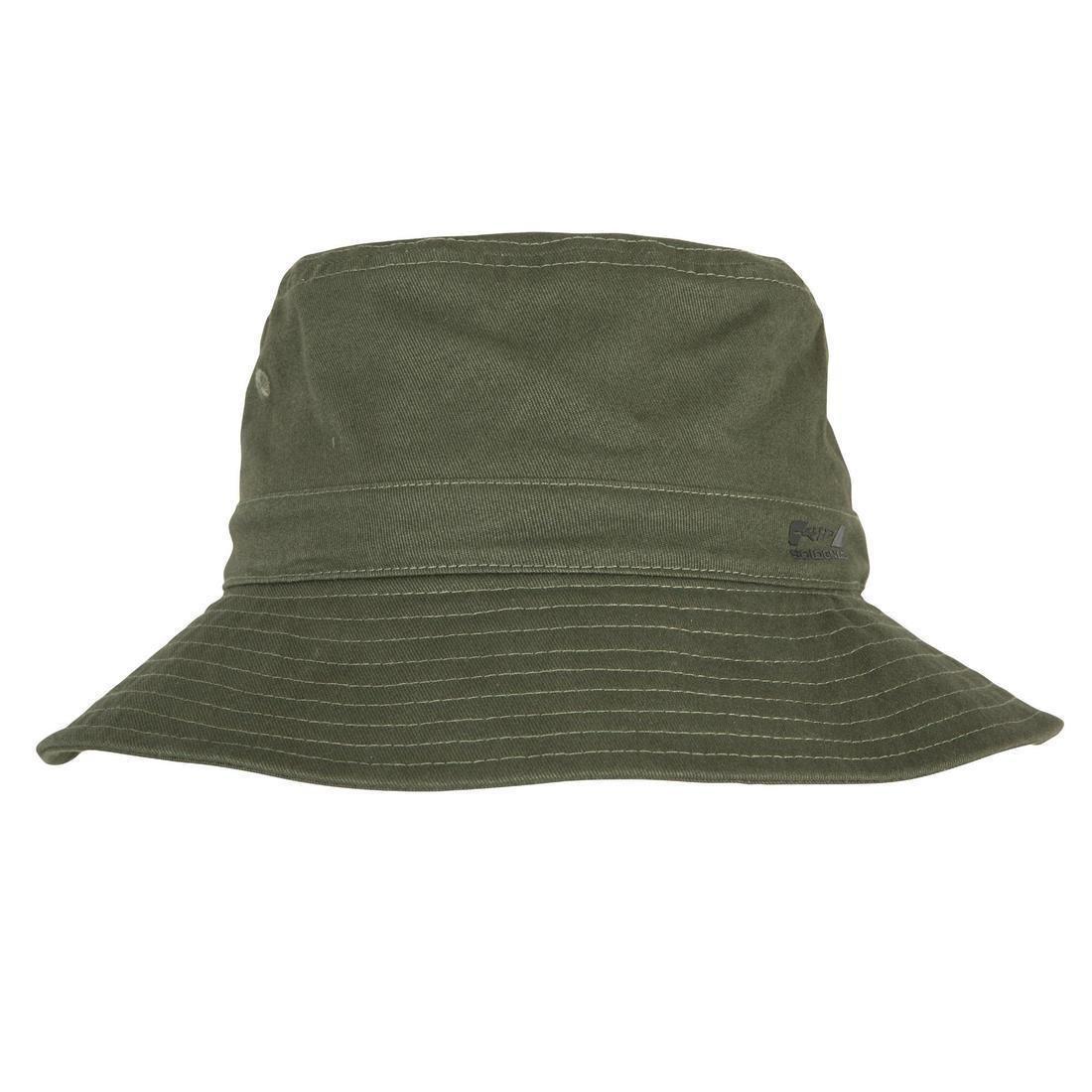 Unisex Bucket Hat, Green, , large image number 1