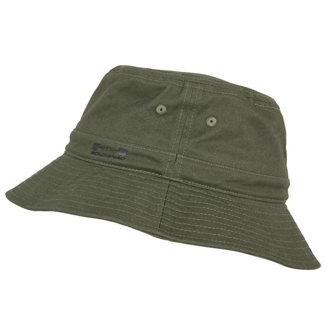 Unisex Bucket Hat, Green, , large image number 3