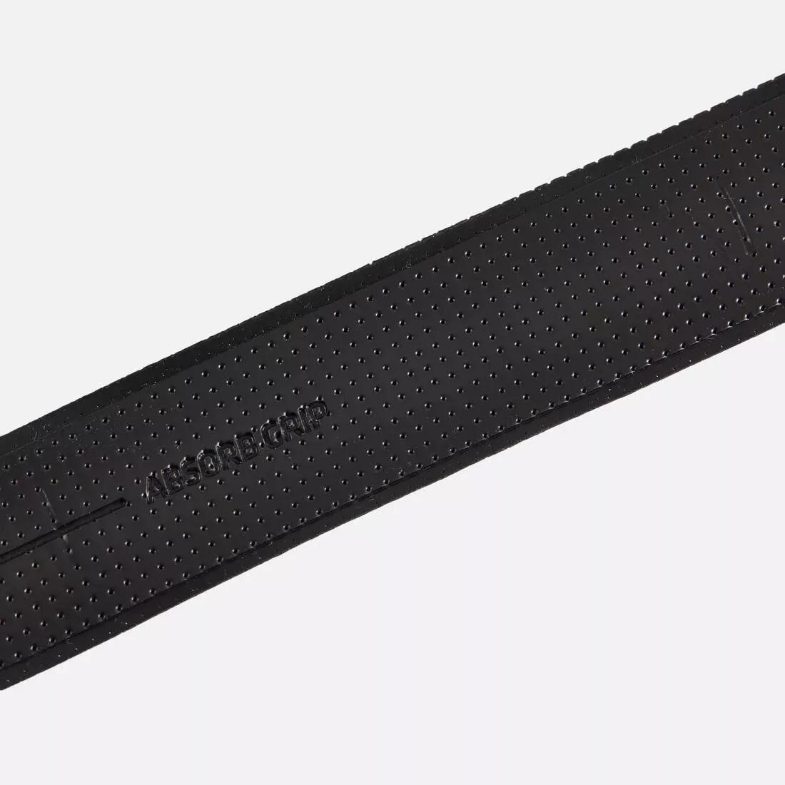 Absorb Tennis Grip, White, No Color, large image number 2