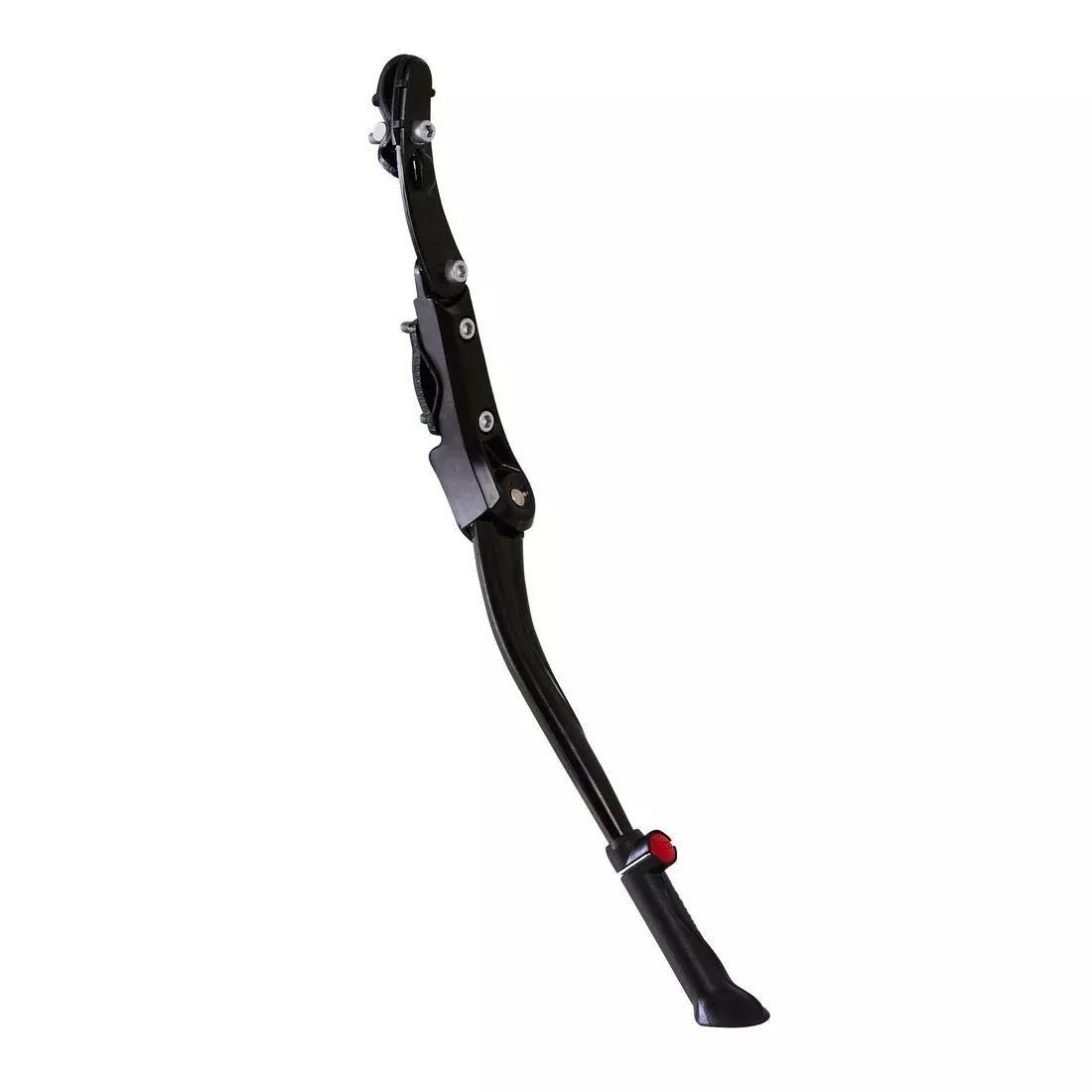 500 Seat Stay/Chainstay Stand, No Color, large image number 0