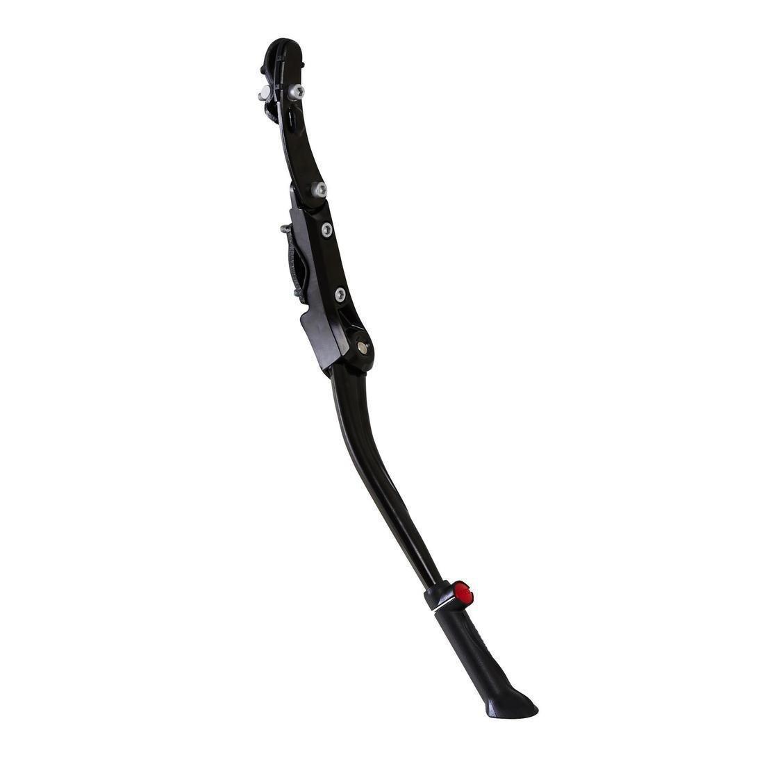 500 Seat Stay/Chainstay Stand, No Color, large image number 4