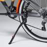 BTWIN - 500 Seat Stay/Chainstay Stand