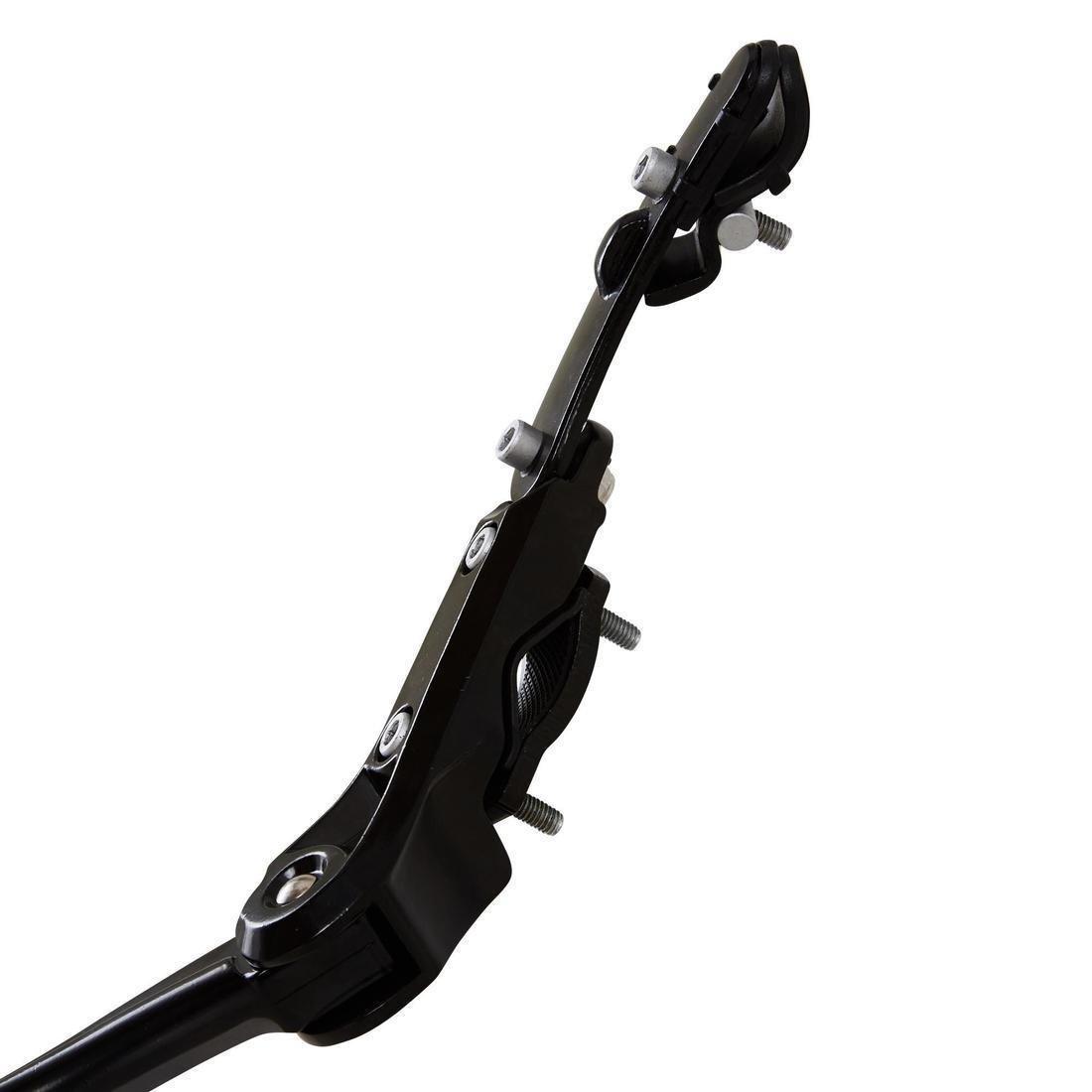 500 Seat Stay/Chainstay Stand, No Color, large image number 7