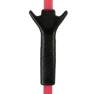 GEOLOGIC - Discovery Junior Kids Archery Bow, Scarlet Red