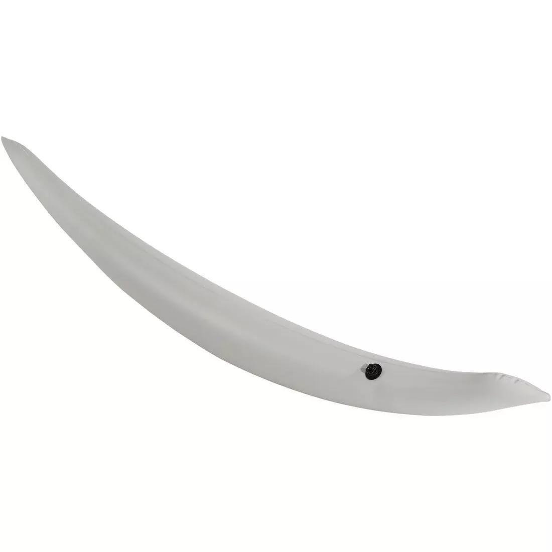 Itiwit 1 Kayak Right Bladder, No Color, large image number 0