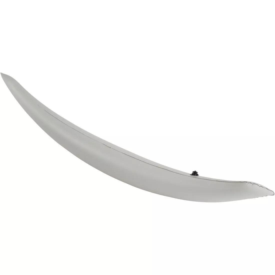 Itiwit 1 Kayak Left Bladder, No Color, large image number 0