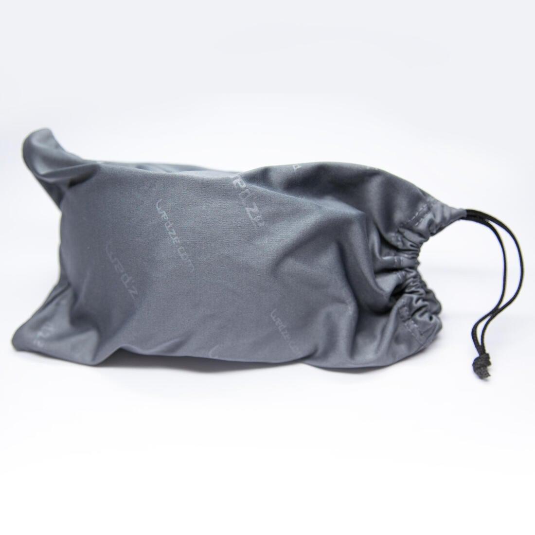 Ski And Snowboard Mask Case, Grey, No Color, large image number 3