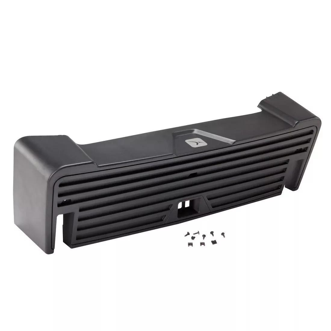 Front Cover, No Color, large image number 0