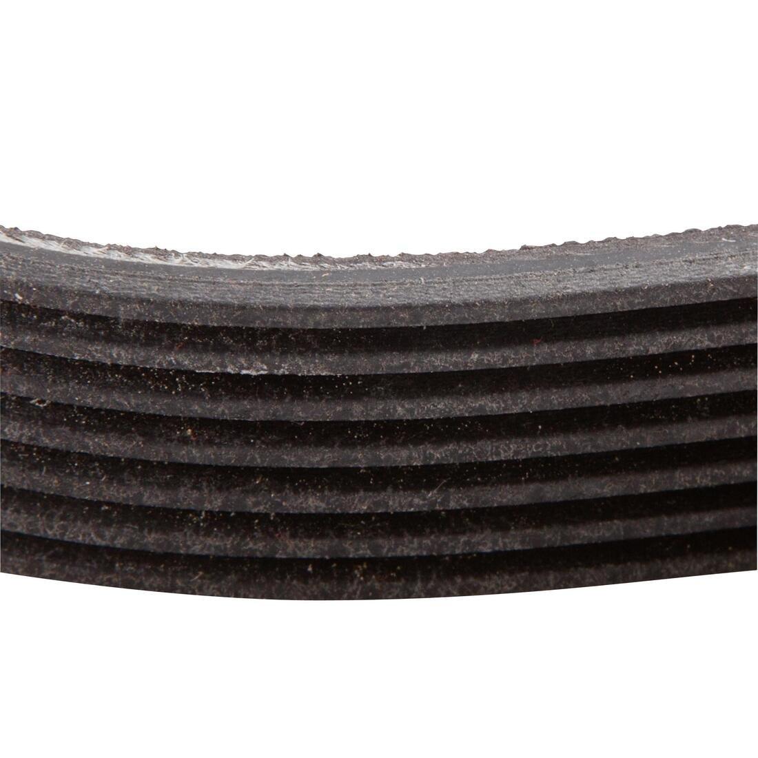 DEFAULT Belt Drive, , large image number 1