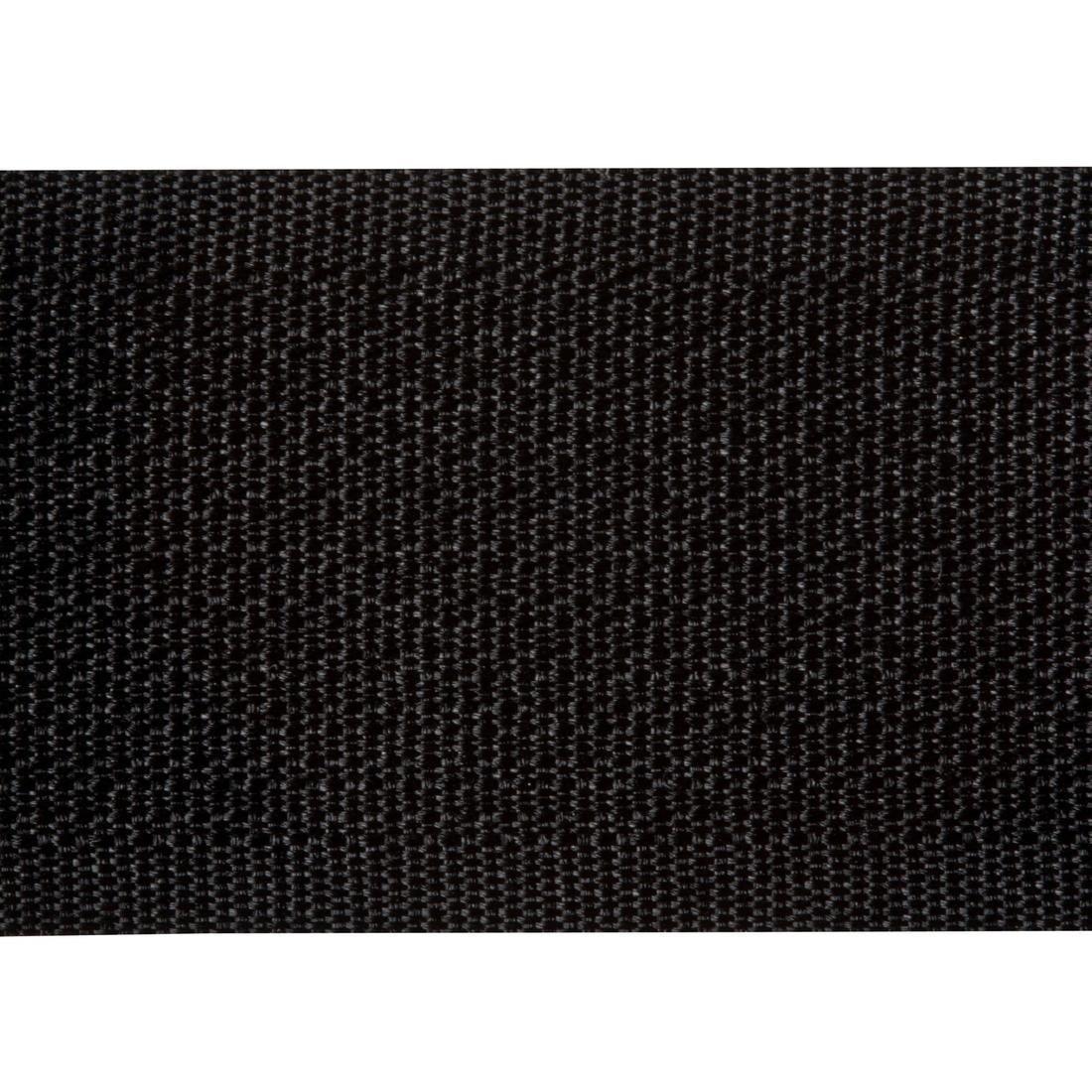 100 Bike Saddle Bag, Black, No Color, large image number 11