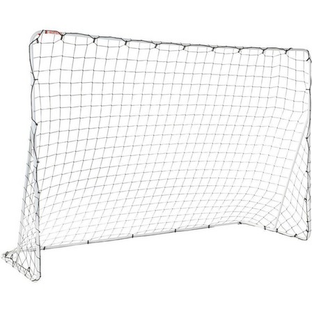KIPSTA - Football Goal Sg 100 Size L, White