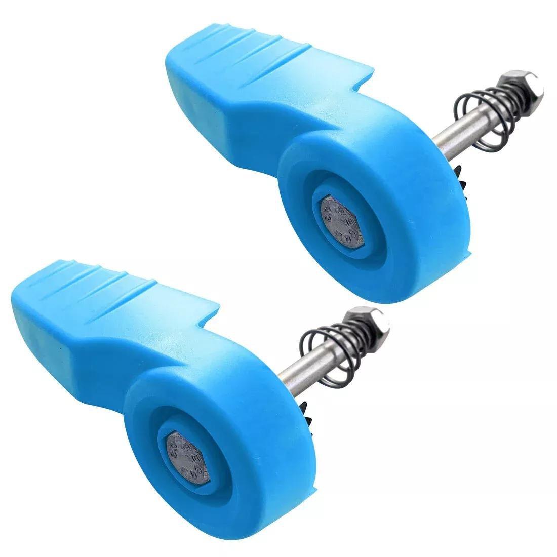 Brakes for Table Tennis Tables PPT 500-530-900-930 O, FT 750-830-860 O, No Color, large image number 0