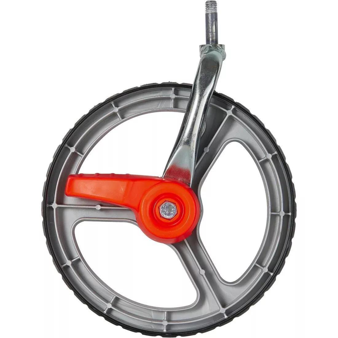 Brakes for Table Tennis Tables PPT 500-530-900-930 O, FT 750-830-860 O, No Color, large image number 2