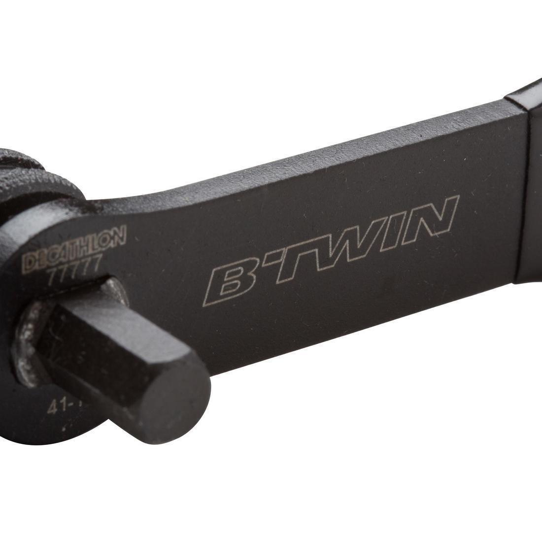 Bike Crank Extractor, No Color, large image number 2
