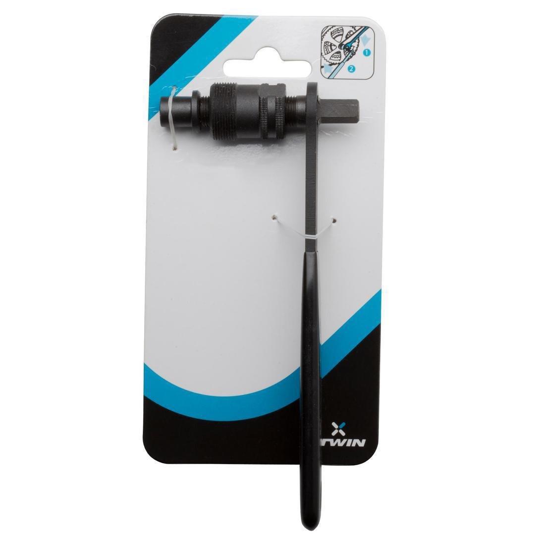 Bike Crank Extractor, No Color, large image number 3