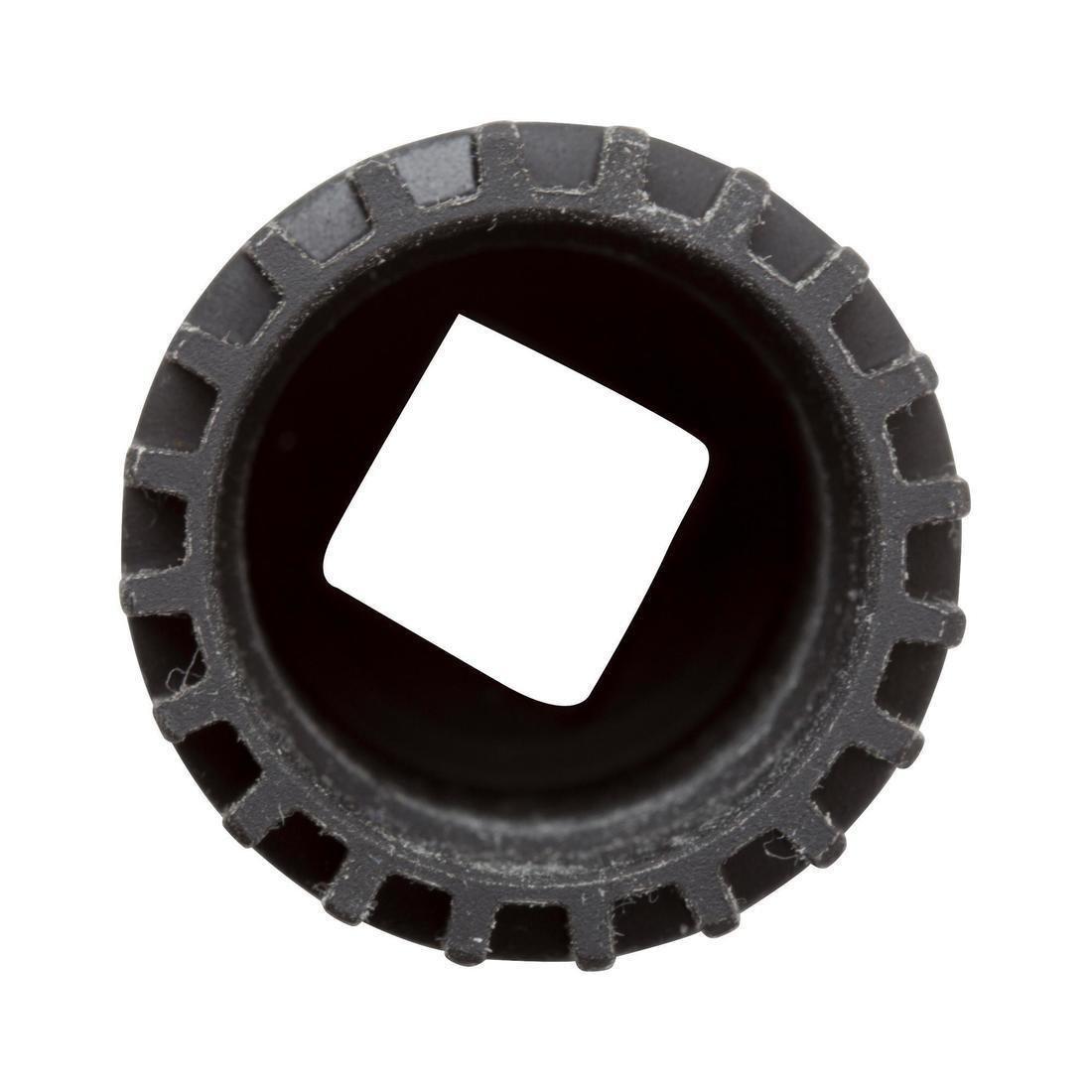 Internal Bottom Bracket Removal Tool (Square Taper Octalink and Isis), No Color, large image number 2