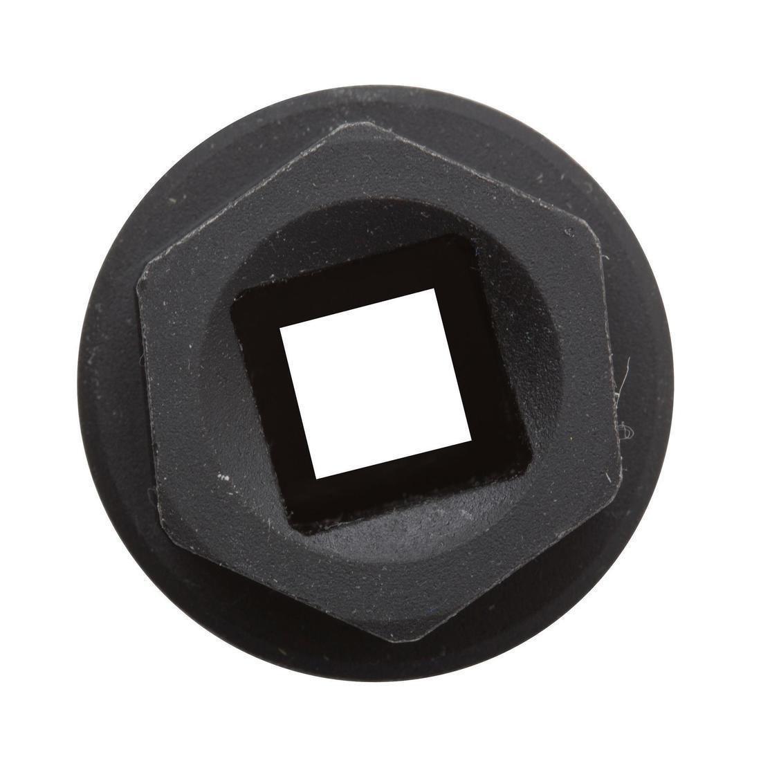 Internal Bottom Bracket Removal Tool (Square Taper Octalink and Isis), No Color, large image number 3