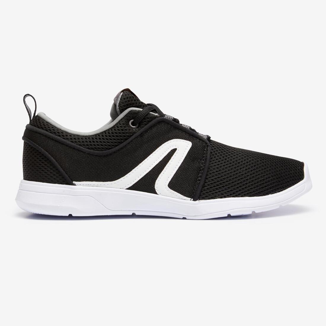 Soft 140 MeshMen's  Urban Walking Shoes, Black, No Color, medium