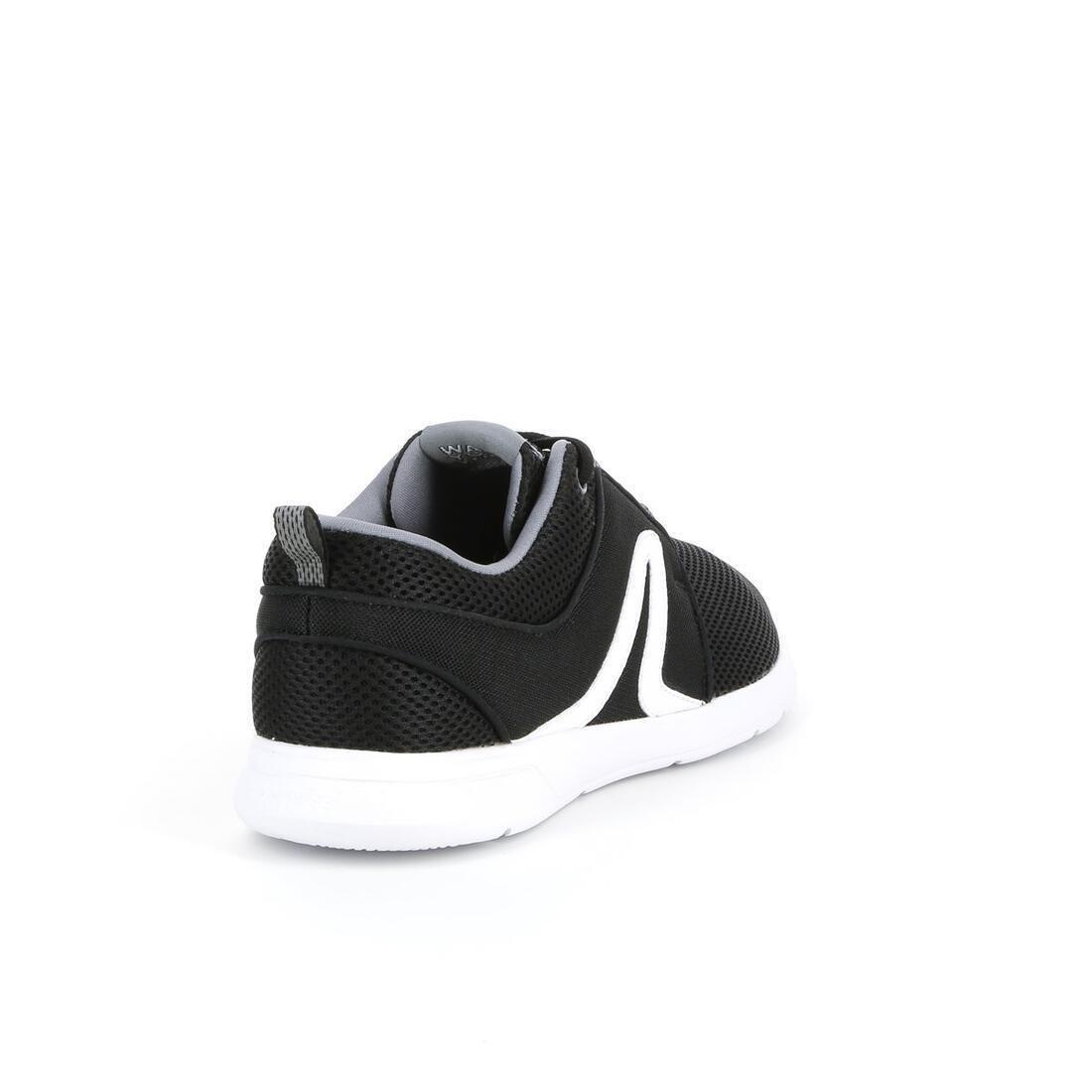 Soft 140 MeshMen's  Urban Walking Shoes, Black, No Color, large image number 9