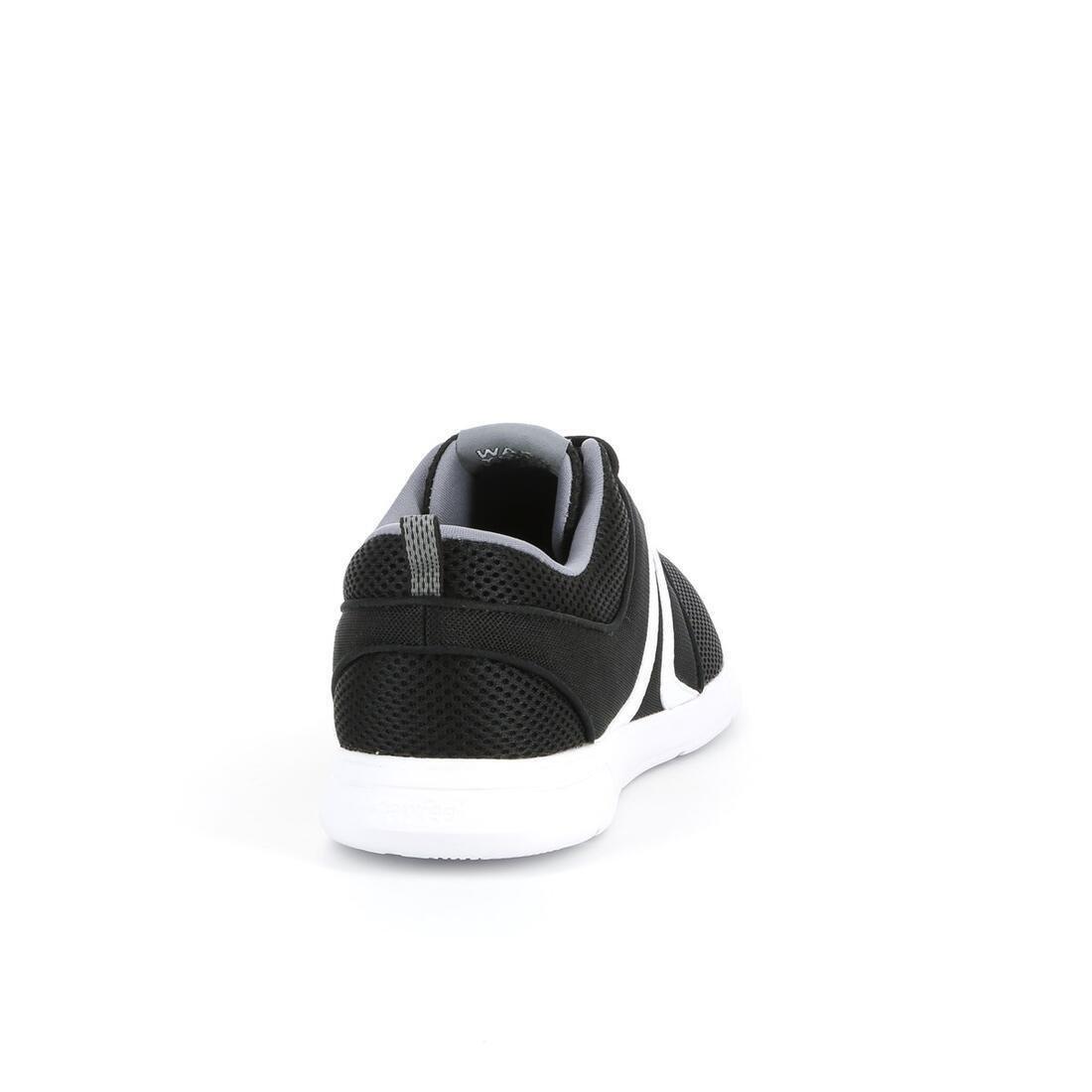 Soft 140 MeshMen's  Urban Walking Shoes, Black, No Color, large image number 10