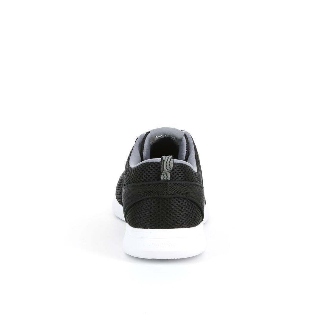 Soft 140 MeshMen's  Urban Walking Shoes, Black, No Color, large image number 11