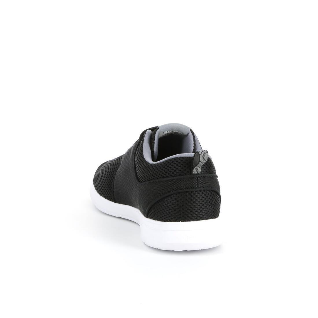 MeshMen's Urban Walking Shoes - Soft 140, Black, No Color, large image number 12