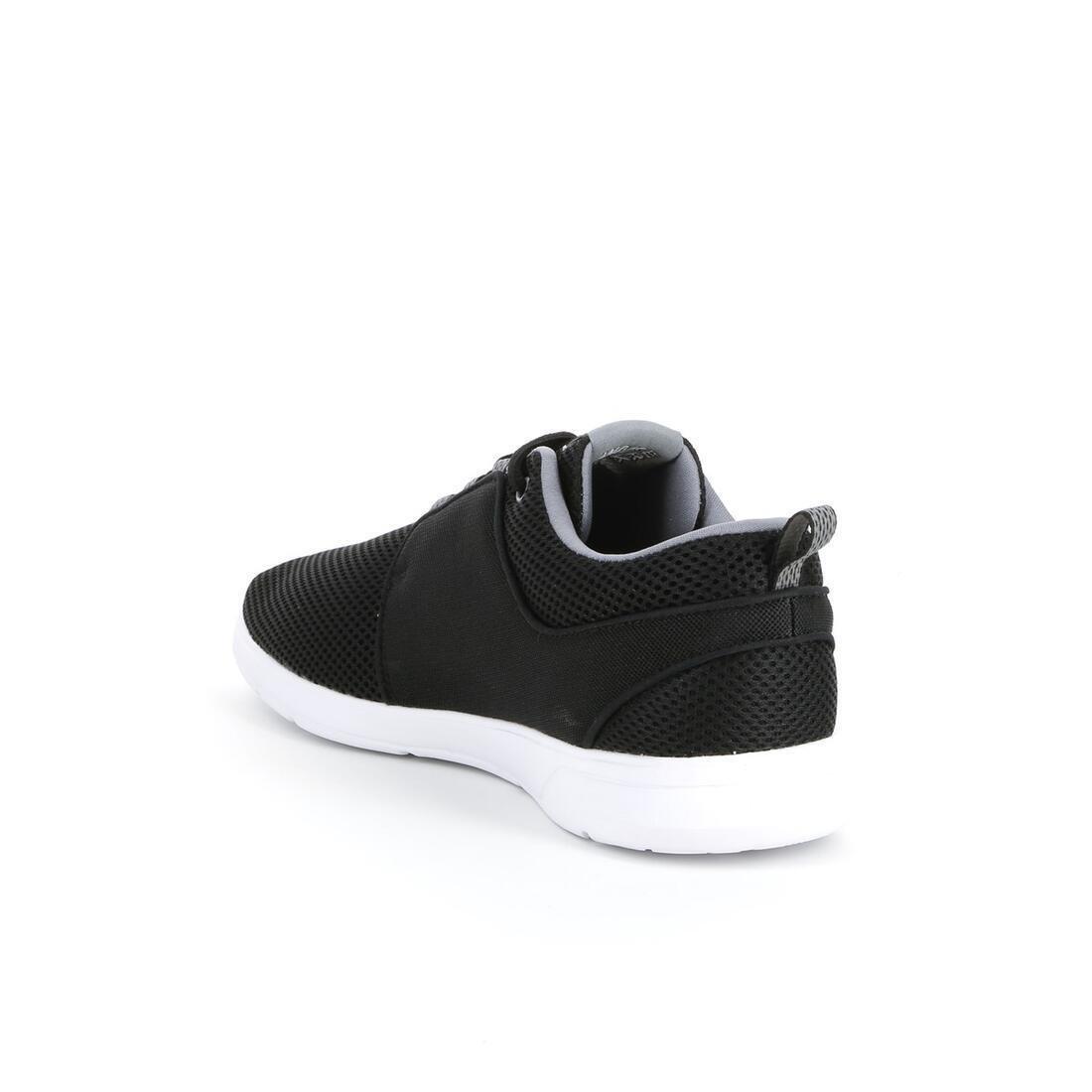 MeshMen's Urban Walking Shoes - Soft 140, Black, No Color, large image number 13