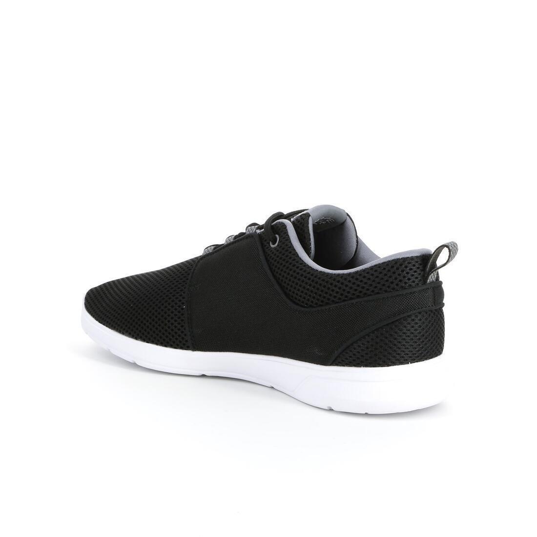 Soft 140 MeshMen's  Urban Walking Shoes, Black, No Color, large image number 14