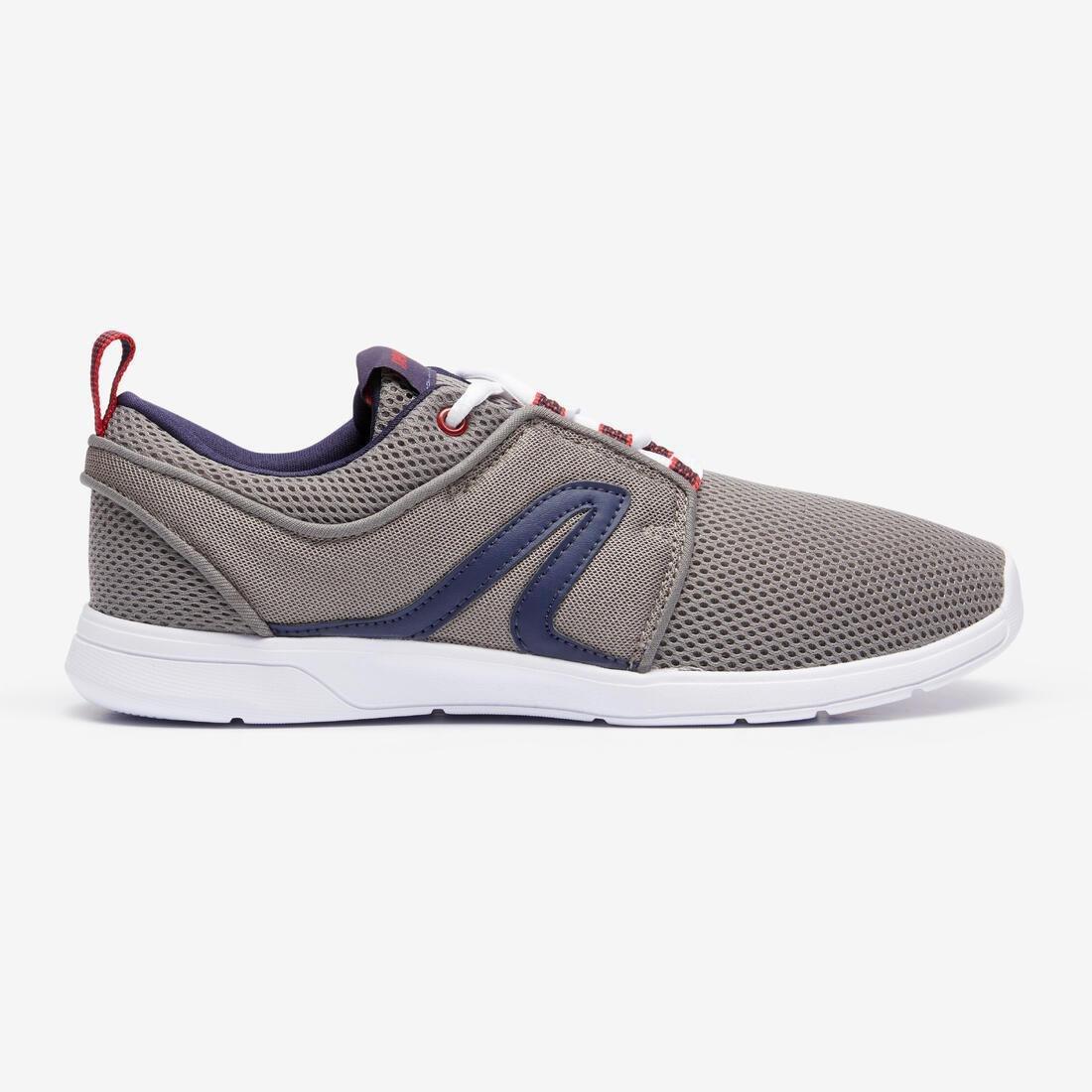 Men Urban Walking Shoes - Soft 140 Mesh, Beige, , large image number 0