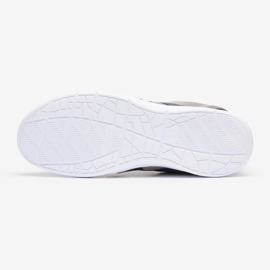 Men Urban Walking Shoes - Soft 140 Mesh, Beige, , large image number 1