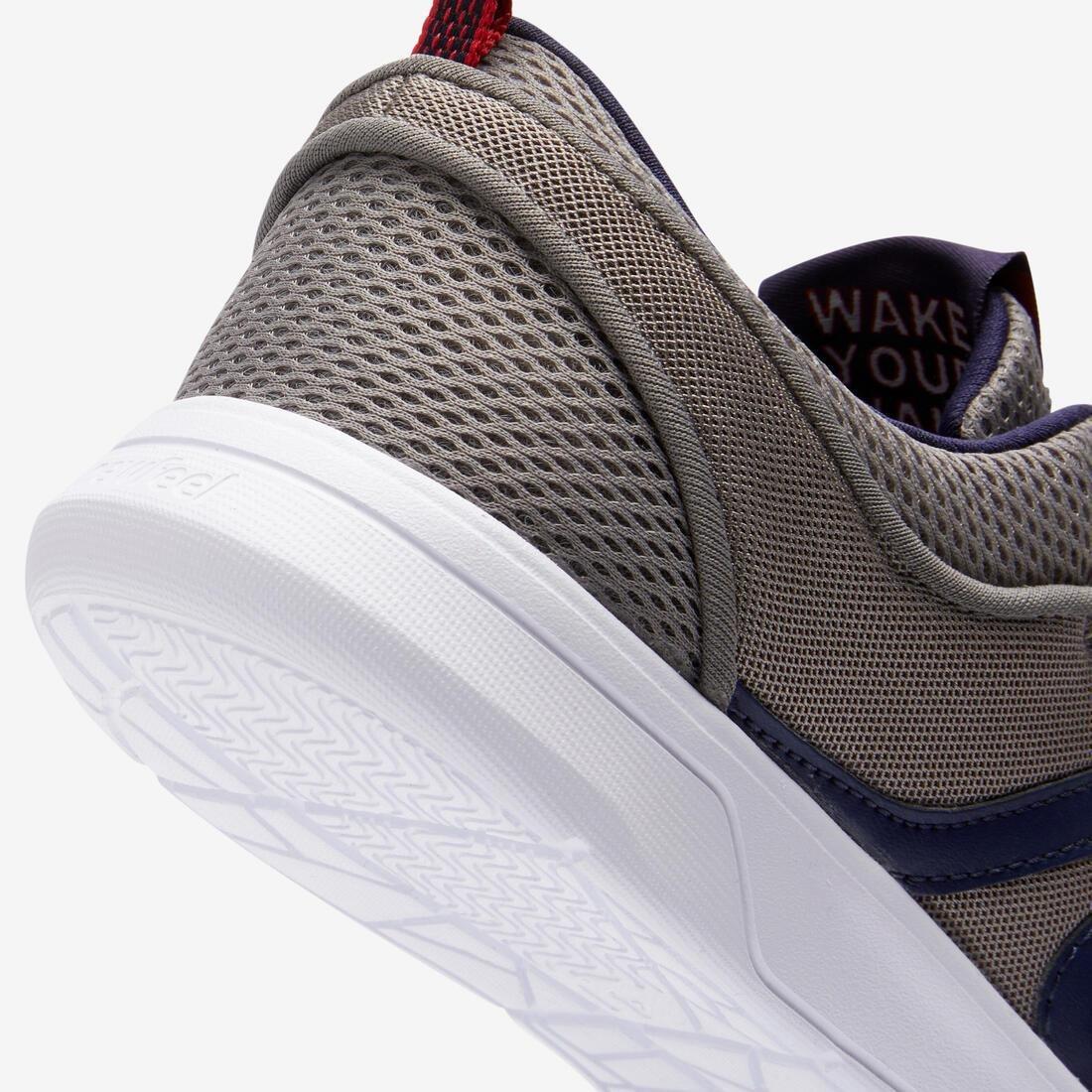 Men Urban Walking Shoes - Soft 140 Mesh, Beige, , large image number 2