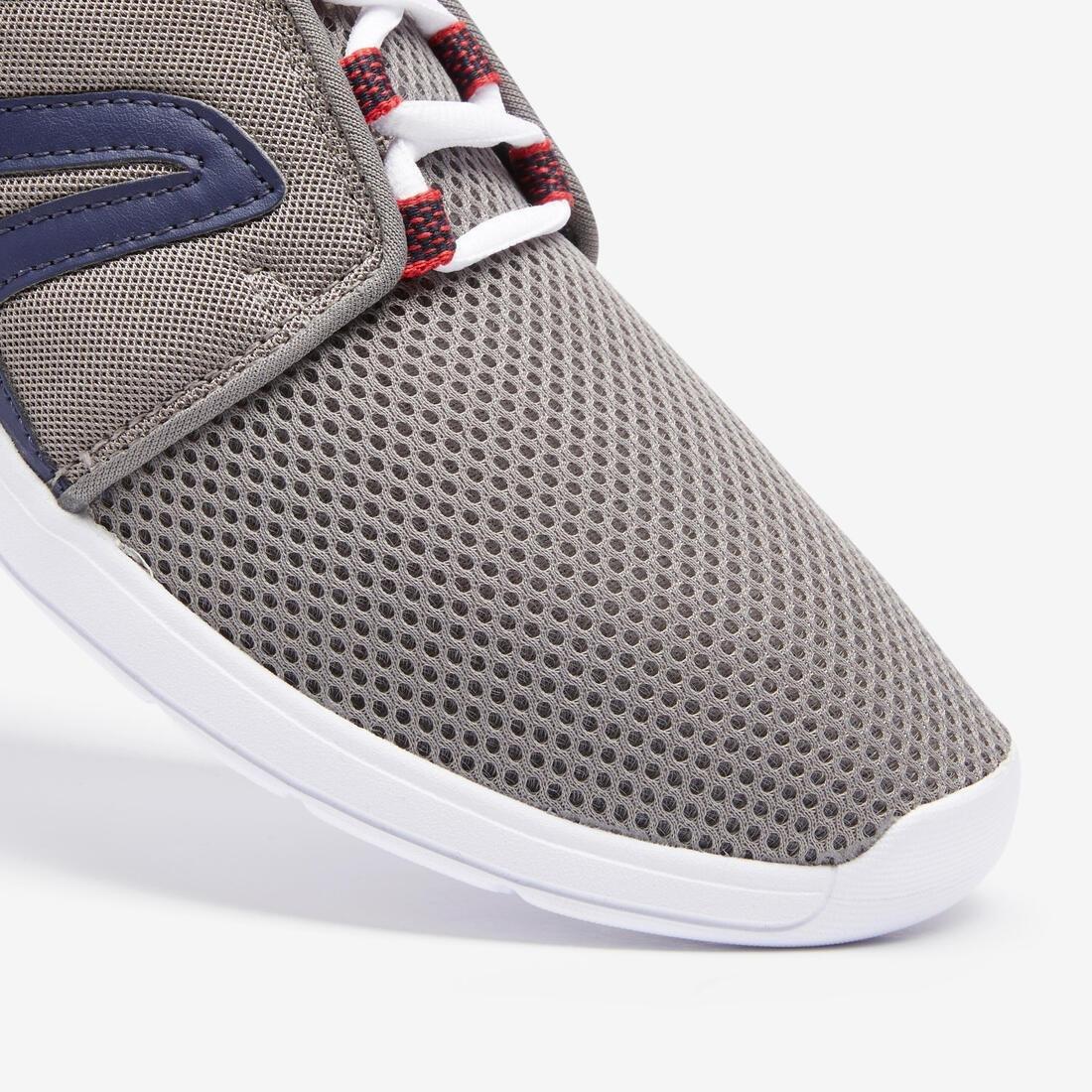 Men Urban Walking Shoes - Soft 140 Mesh, Beige, , large image number 3