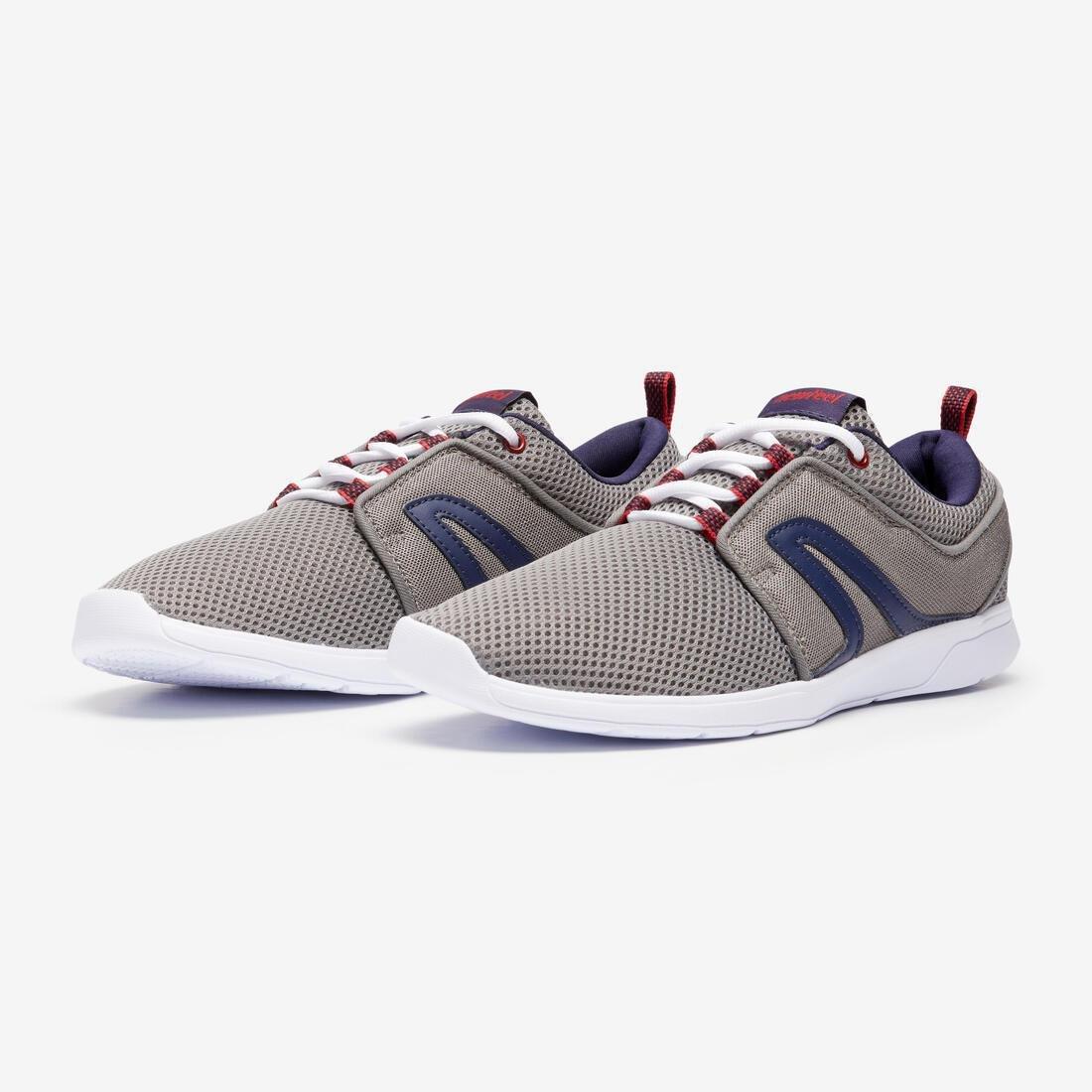 Men Urban Walking Shoes - Soft 140 Mesh, Beige, , large image number 4