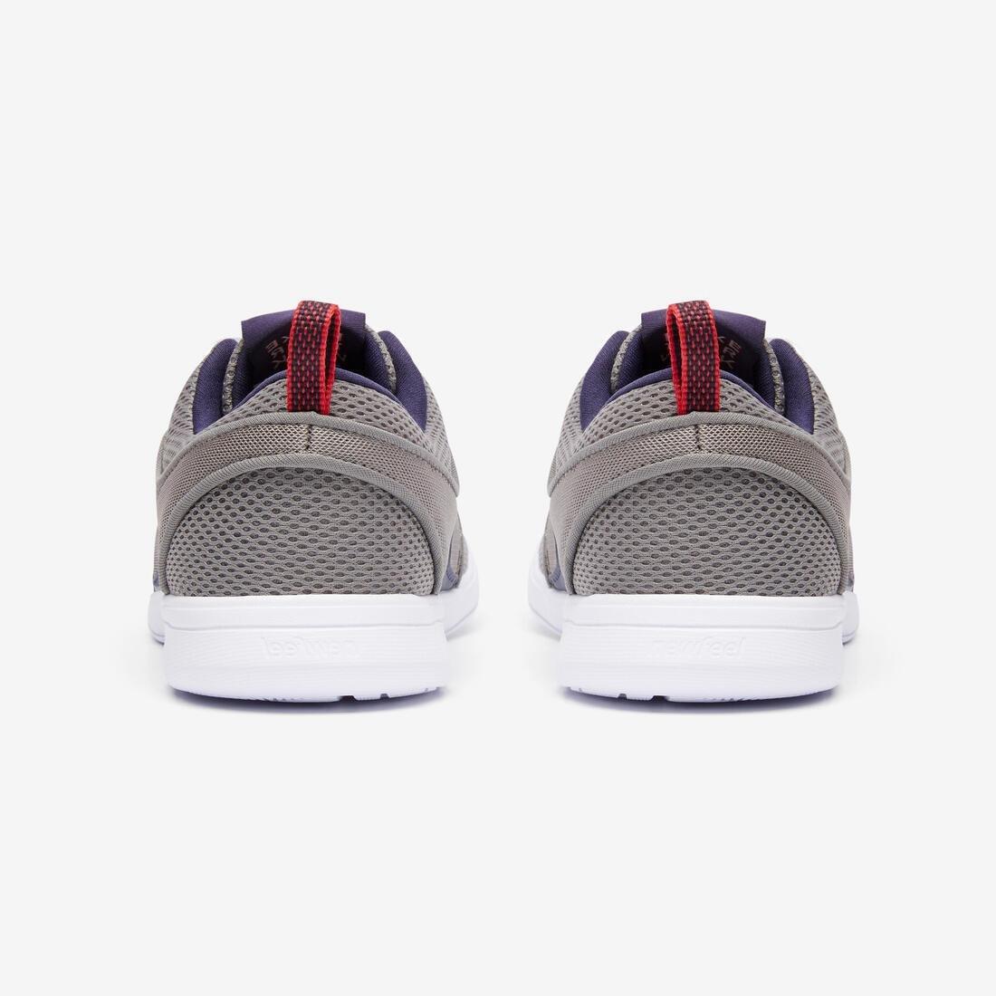 Men Urban Walking Shoes - Soft 140 Mesh, Beige, , large image number 5