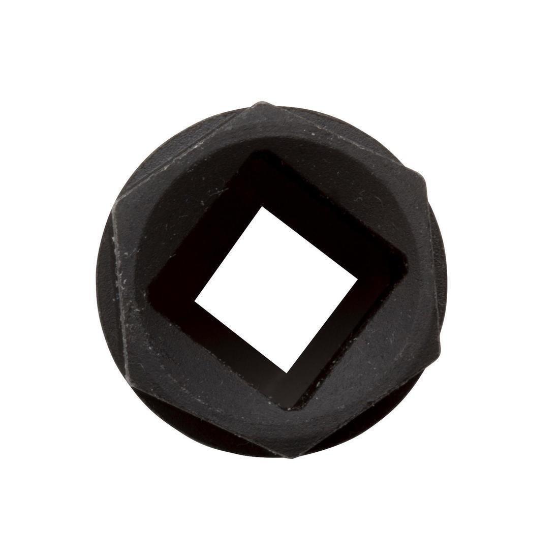 Bike Freewheel Remover, No Color, large image number 2
