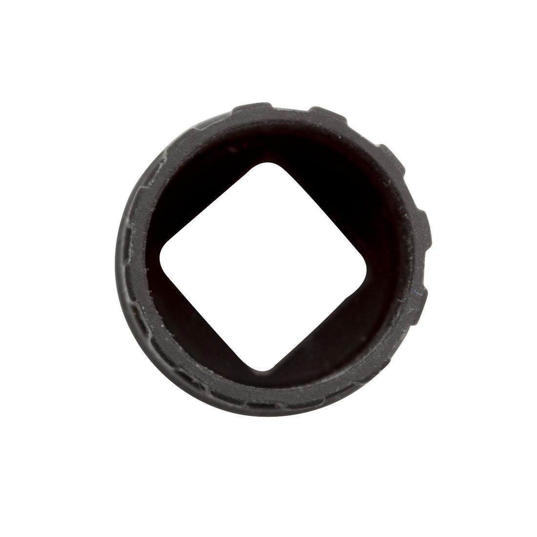 Bike Freewheel Remover, No Color, large image number 3