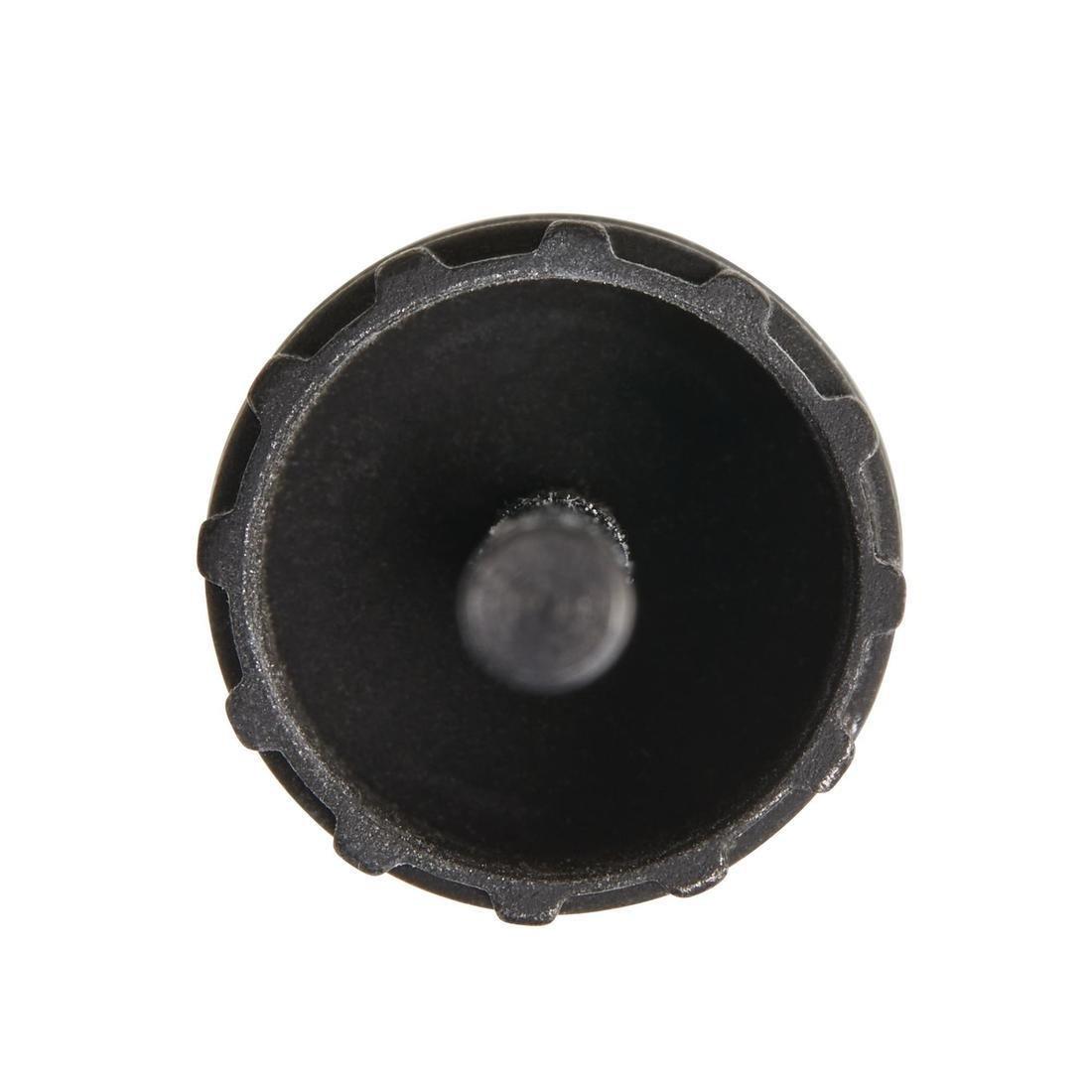 Hg Bike Cassette Remover Wrench, No Color, large image number 3