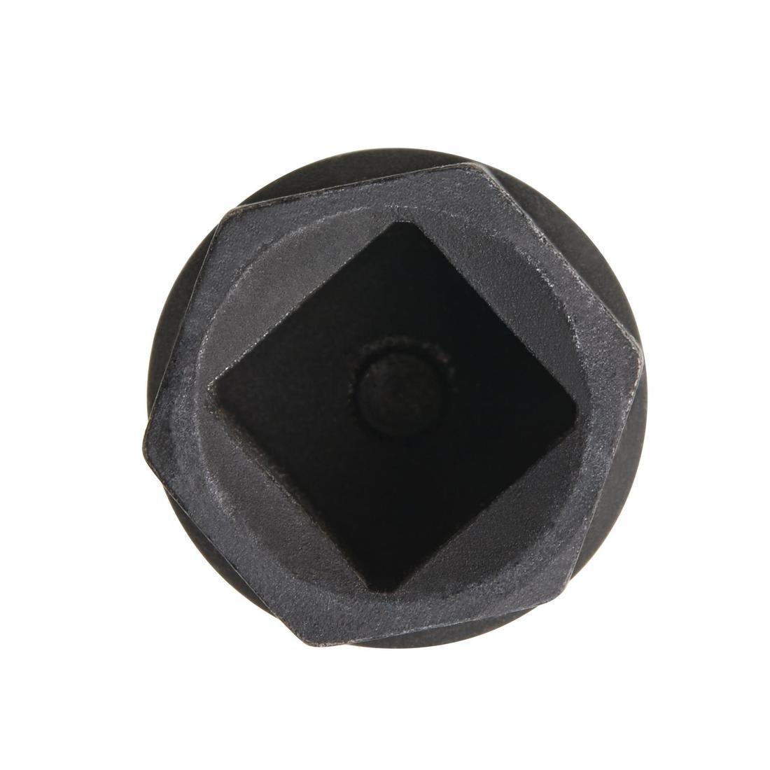 Hg Bike Cassette Remover Wrench, No Color, large image number 4