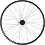 ROCKRIDER - Double-Walled Quick-Release Disc Brake Mountain Bike Front Wheel