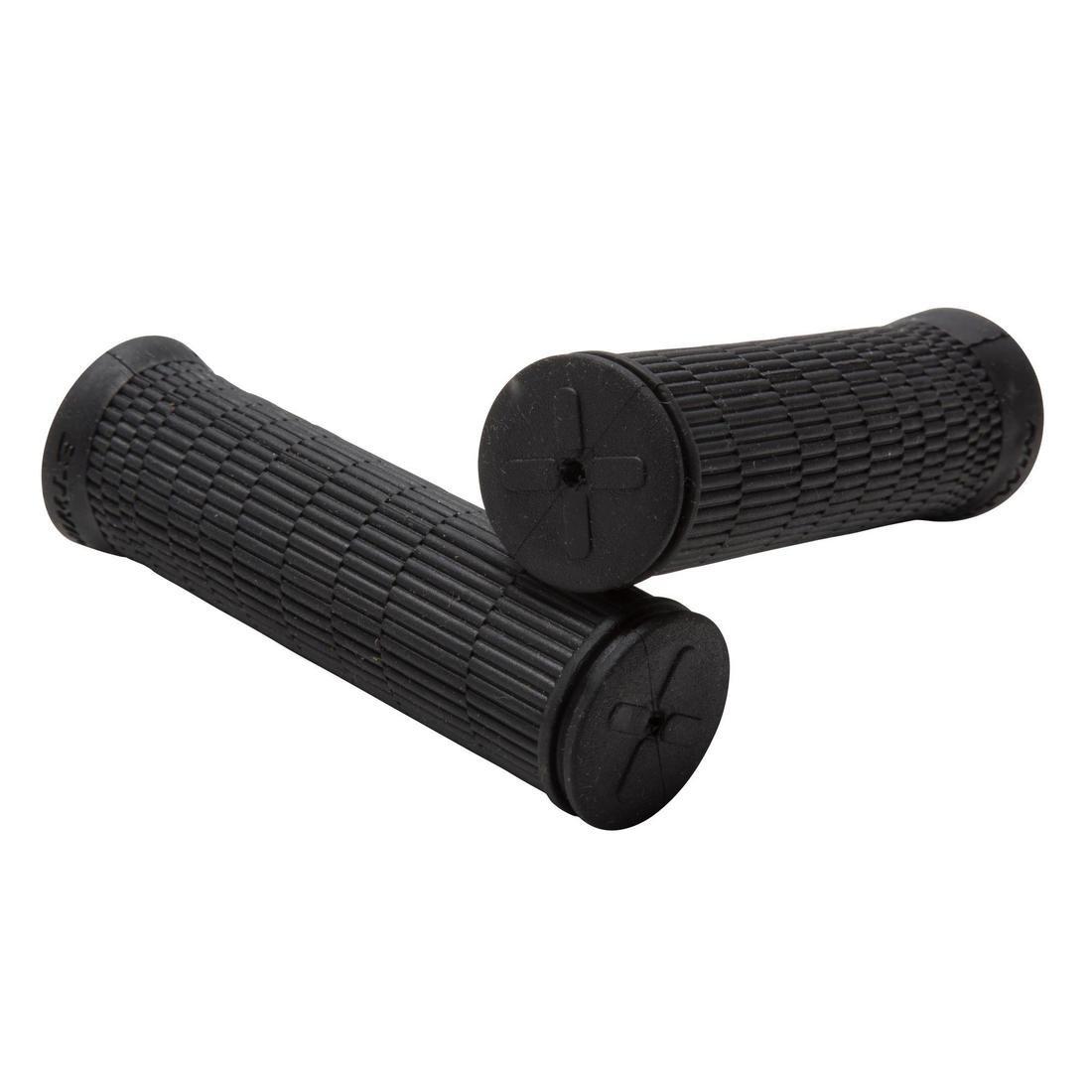 Short Sport Grips - 100, No Color, large image number 0