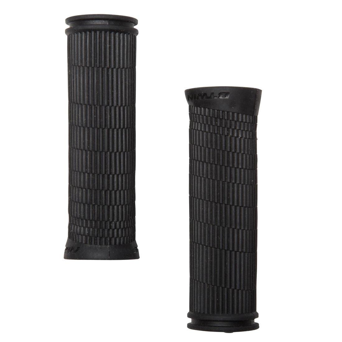 Short Sport Grips - 100, No Color, large image number 1