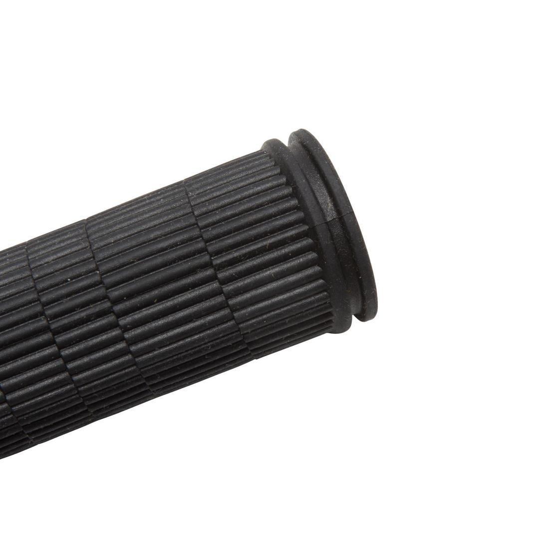 Short Sport Grips - 100, No Color, large image number 2