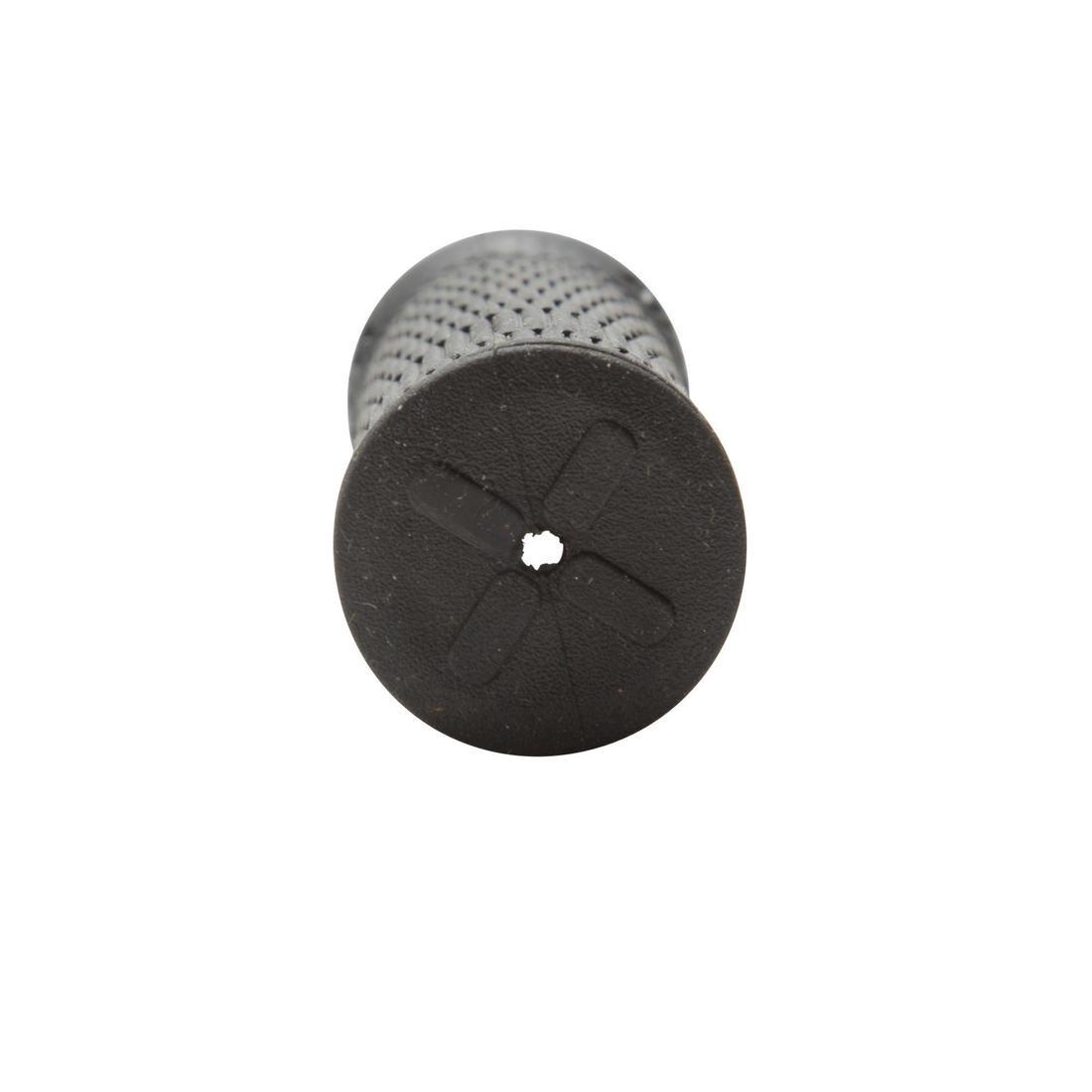 Short Sport Grips - 100, No Color, large image number 3